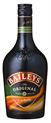 Baileys Original Irish Cream